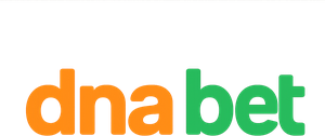 DNA Bet Logo